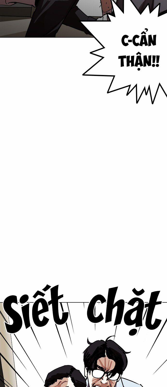 Hoán Đổi Diệu Kỳ 237 trang 89