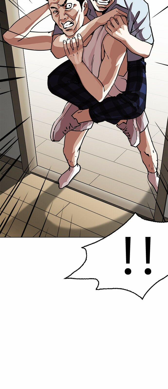 Hoán Đổi Diệu Kỳ 237 trang 90