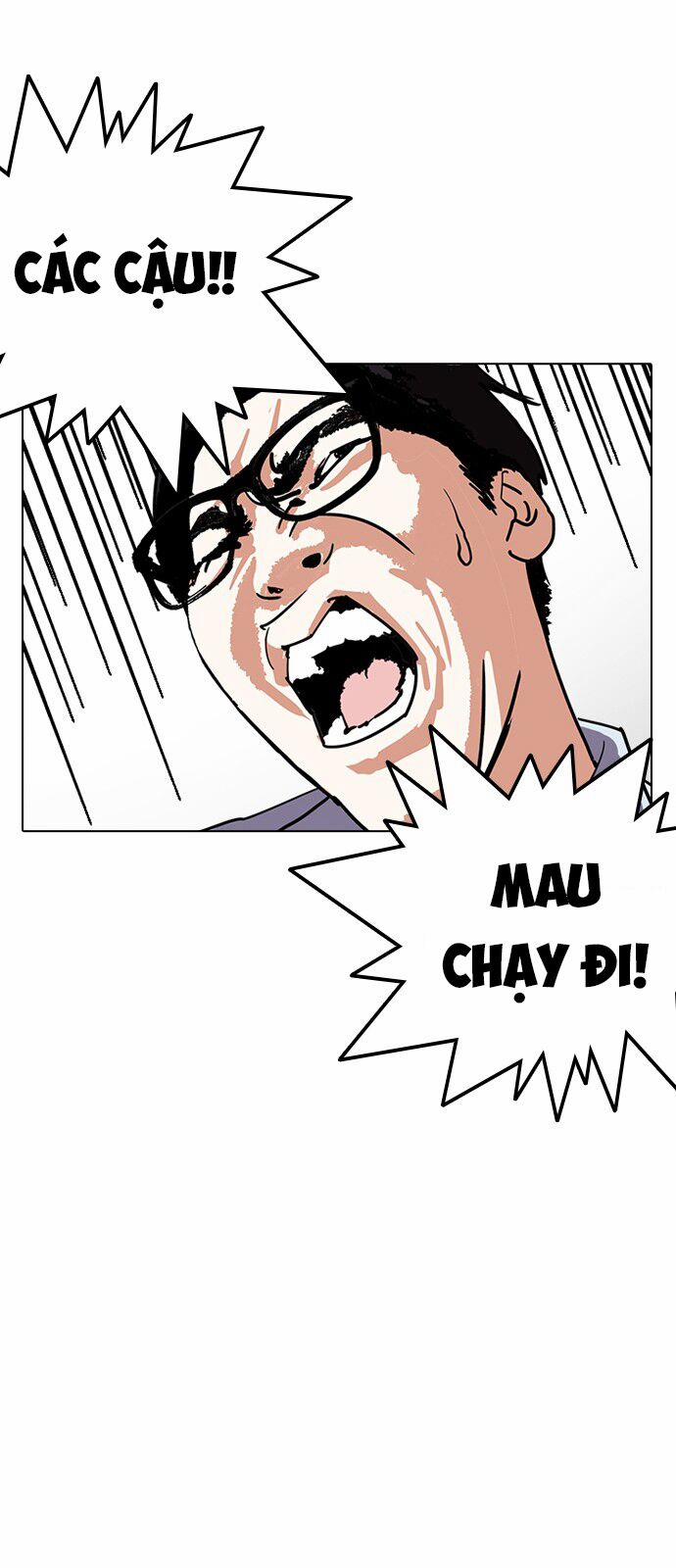 Hoán Đổi Diệu Kỳ 237 trang 91