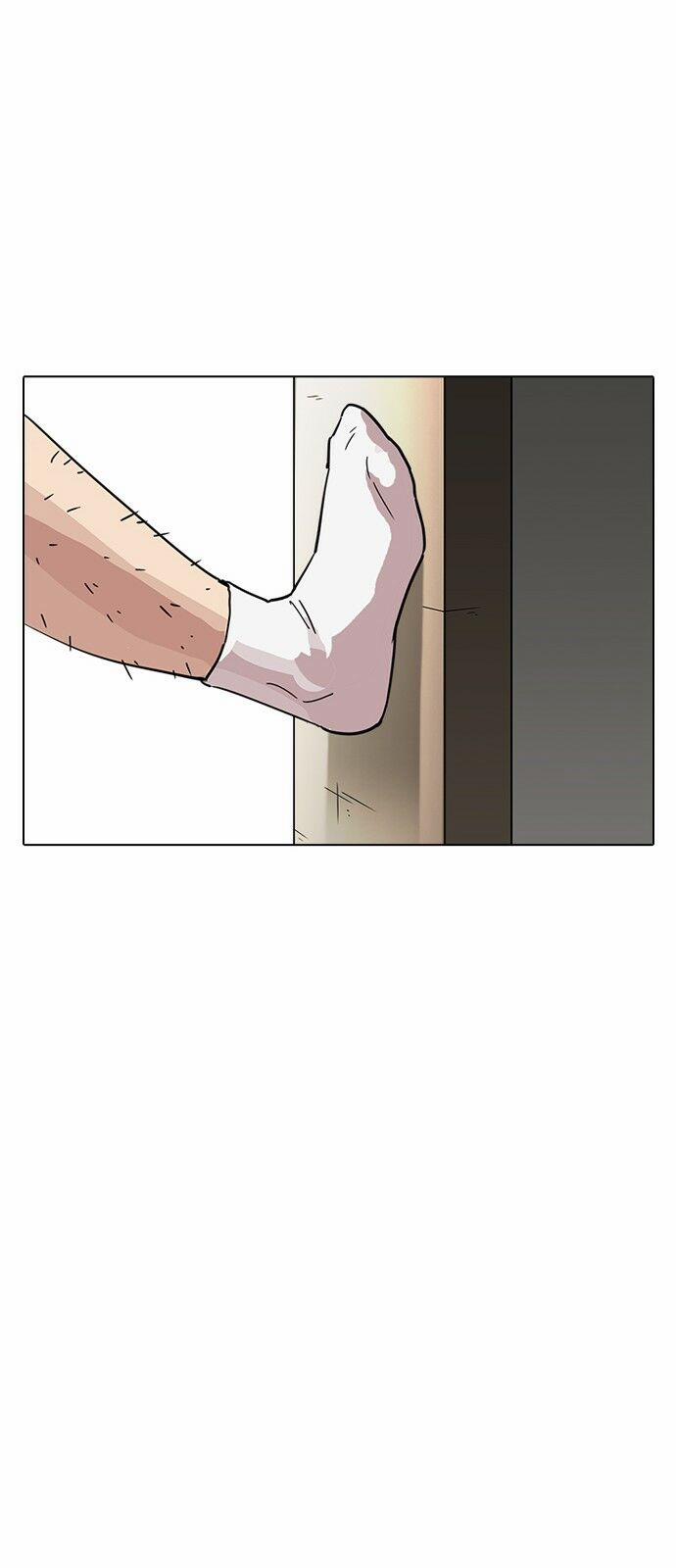 Hoán Đổi Diệu Kỳ 237 trang 92