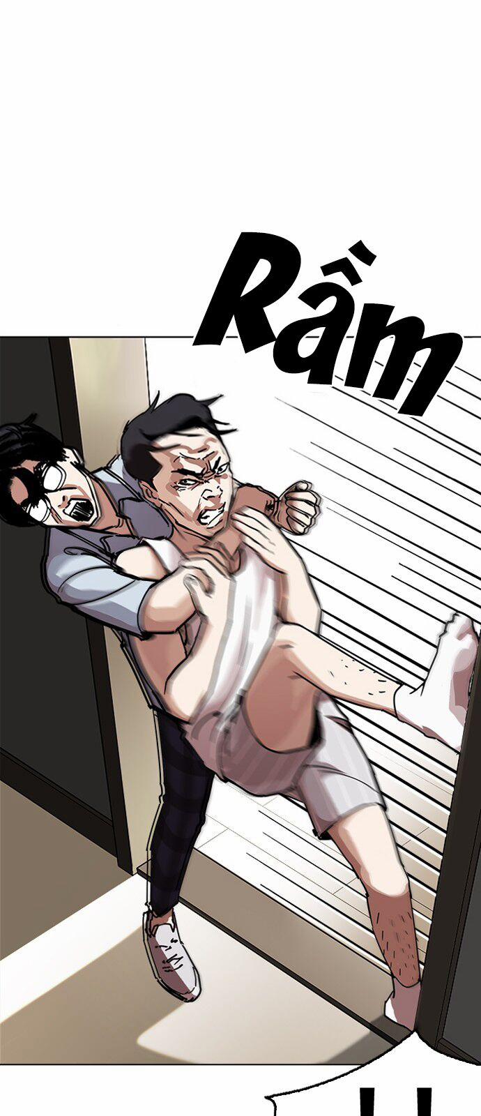 Hoán Đổi Diệu Kỳ 237 trang 93