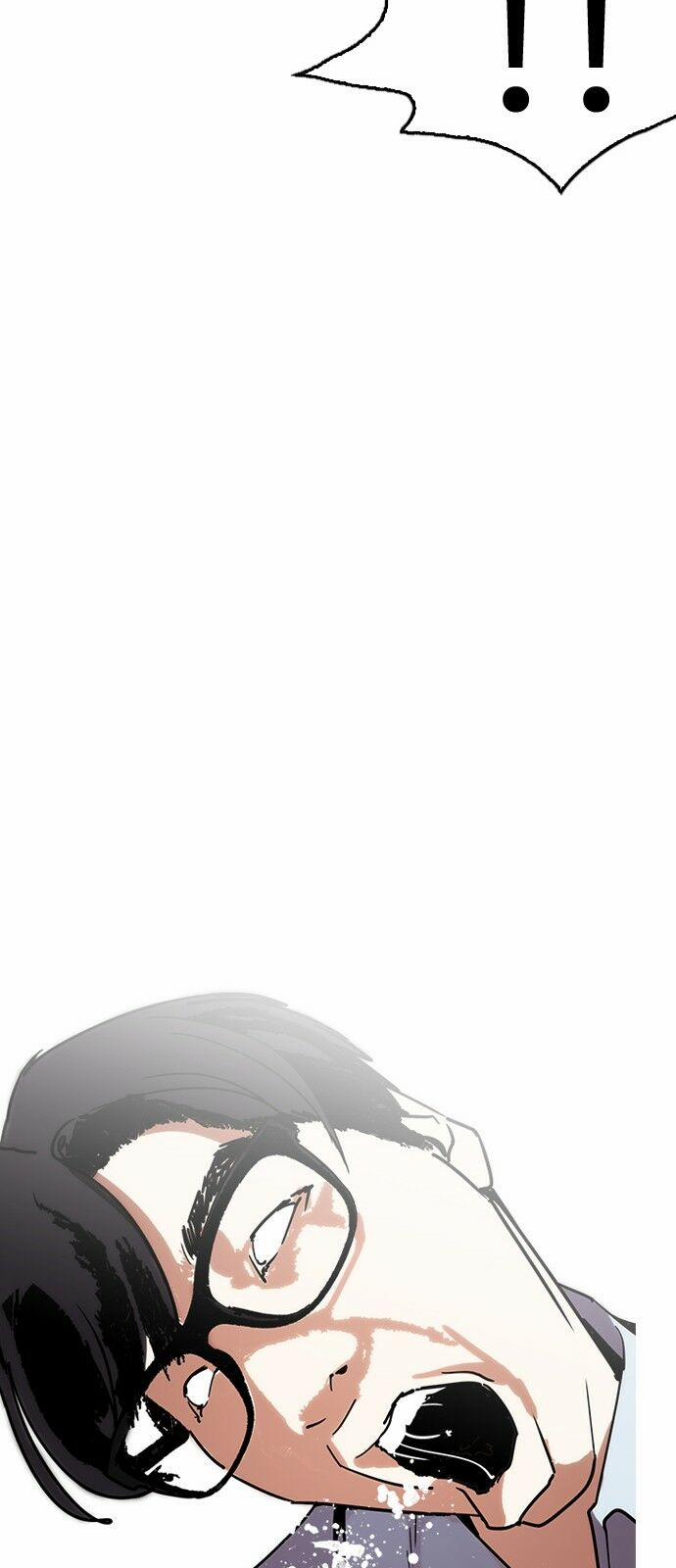 Hoán Đổi Diệu Kỳ 237 trang 94