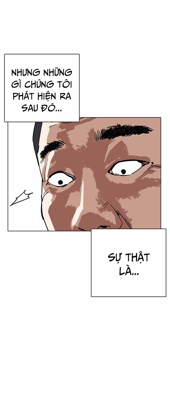 Hoán Đổi Diệu Kỳ 237 trang 97