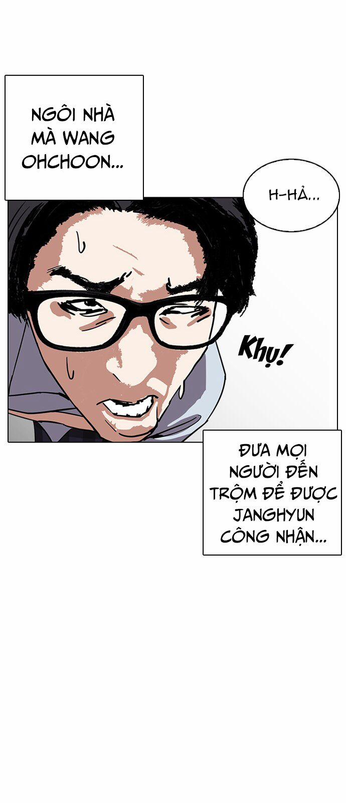 Hoán Đổi Diệu Kỳ 237 trang 98