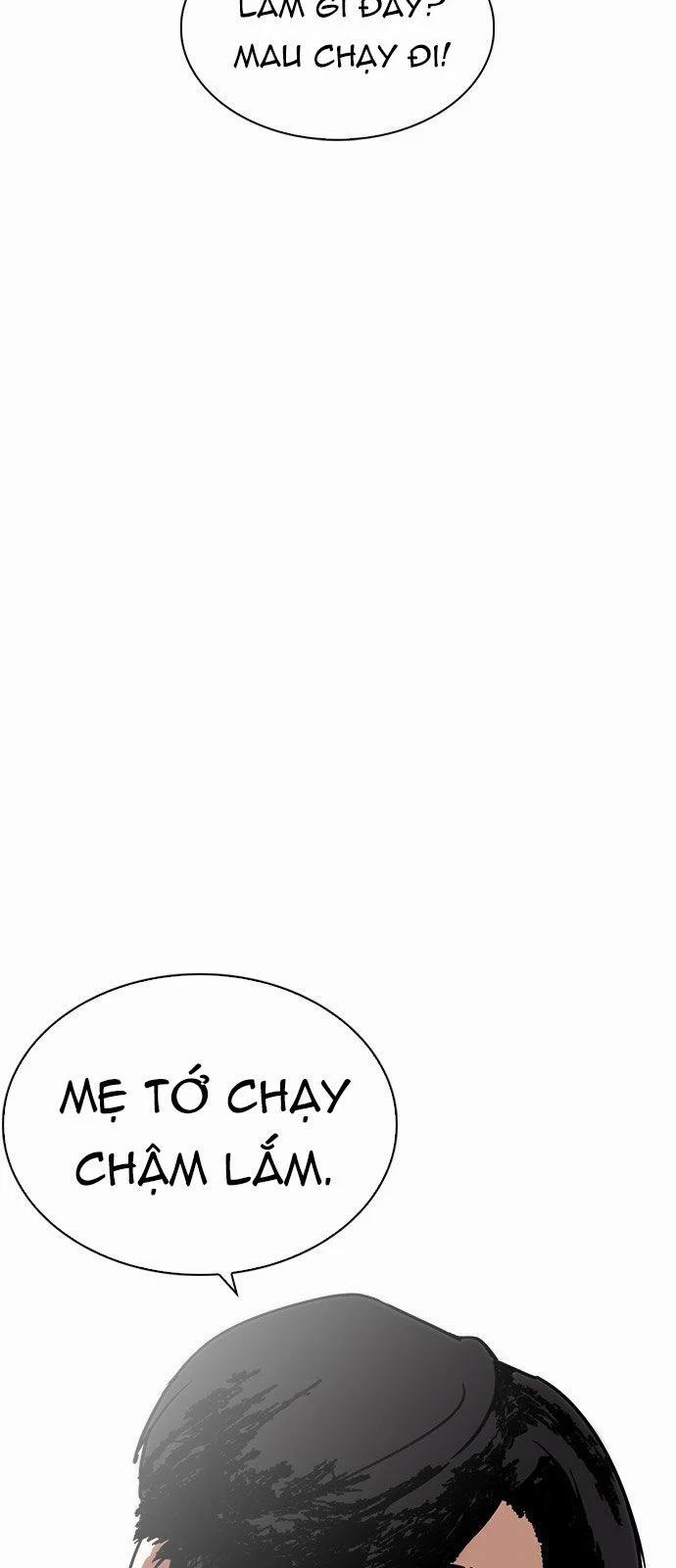 Hoán Đổi Diệu Kỳ 238 trang 11