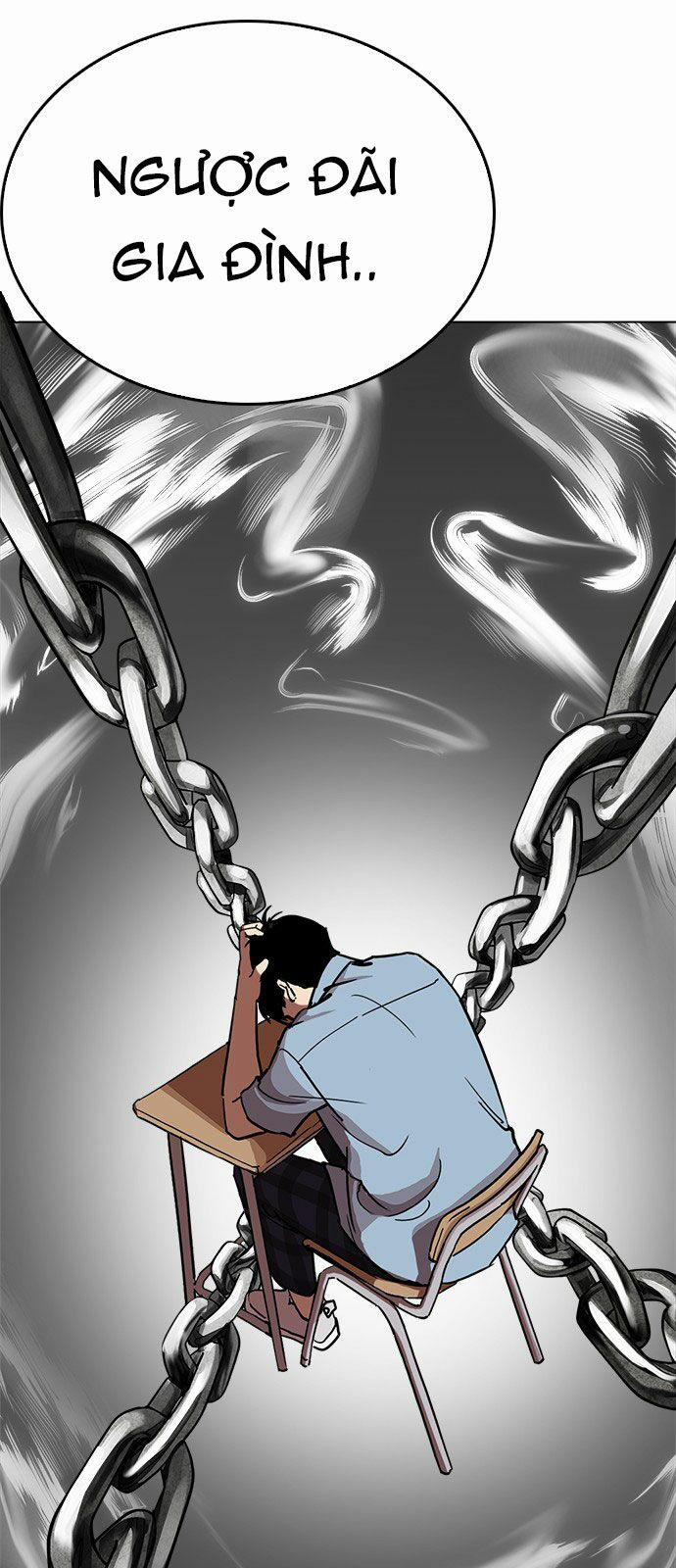 Hoán Đổi Diệu Kỳ 238 trang 25