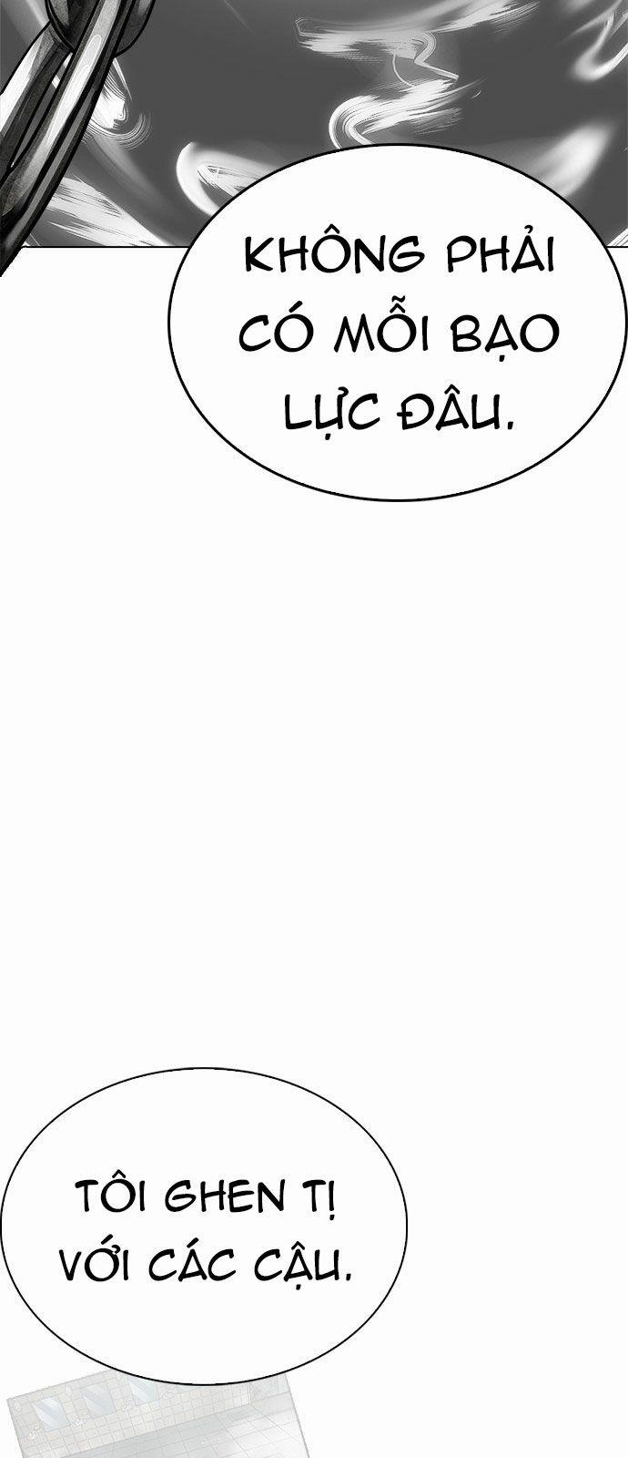 Hoán Đổi Diệu Kỳ 238 trang 26