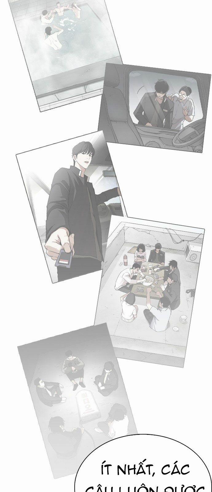Hoán Đổi Diệu Kỳ 238 trang 27