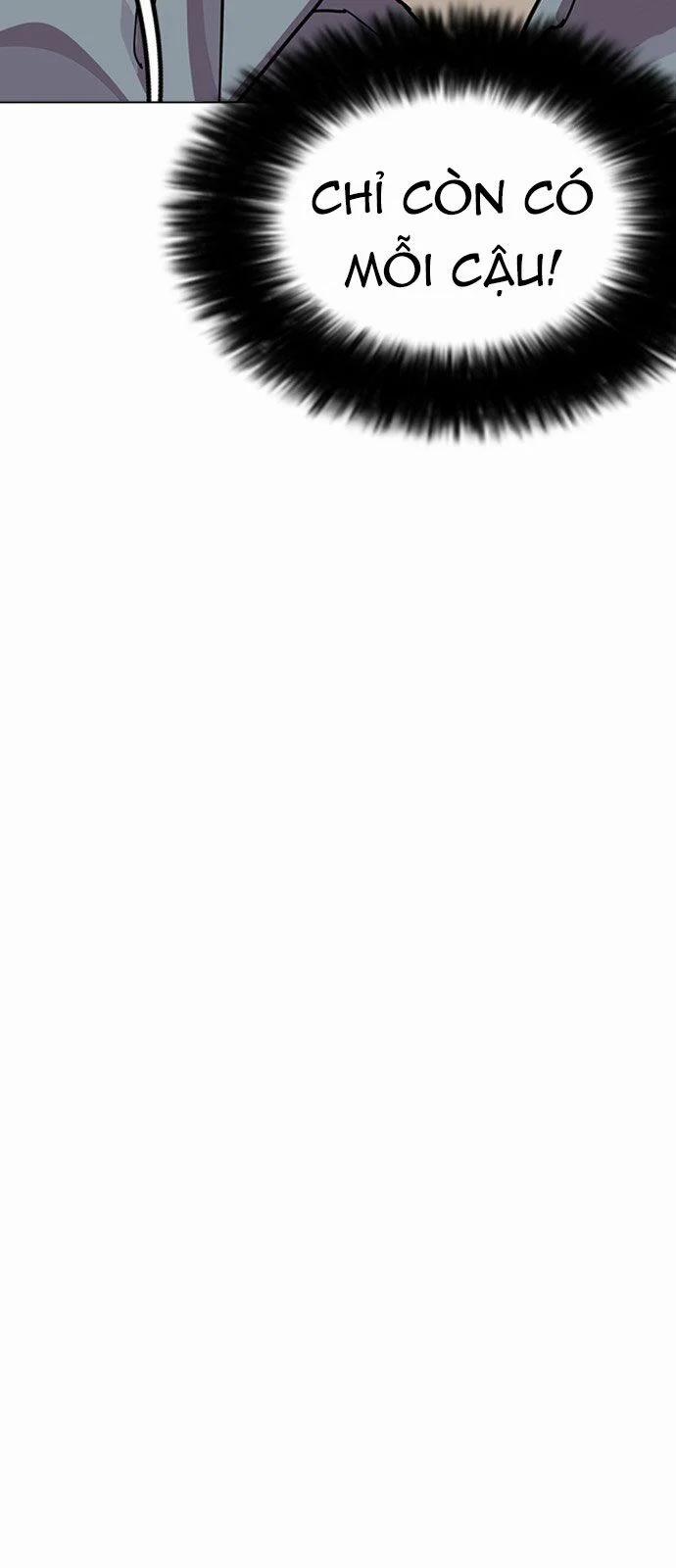 Hoán Đổi Diệu Kỳ 238 trang 39