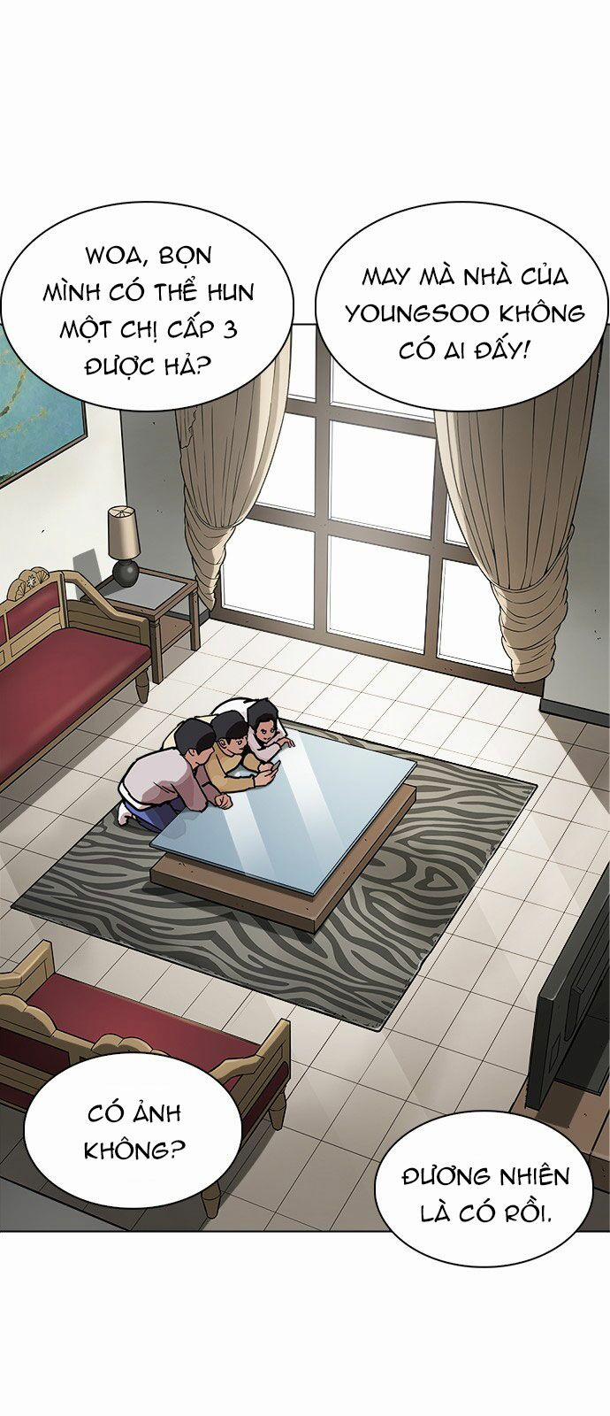 Hoán Đổi Diệu Kỳ 238 trang 42