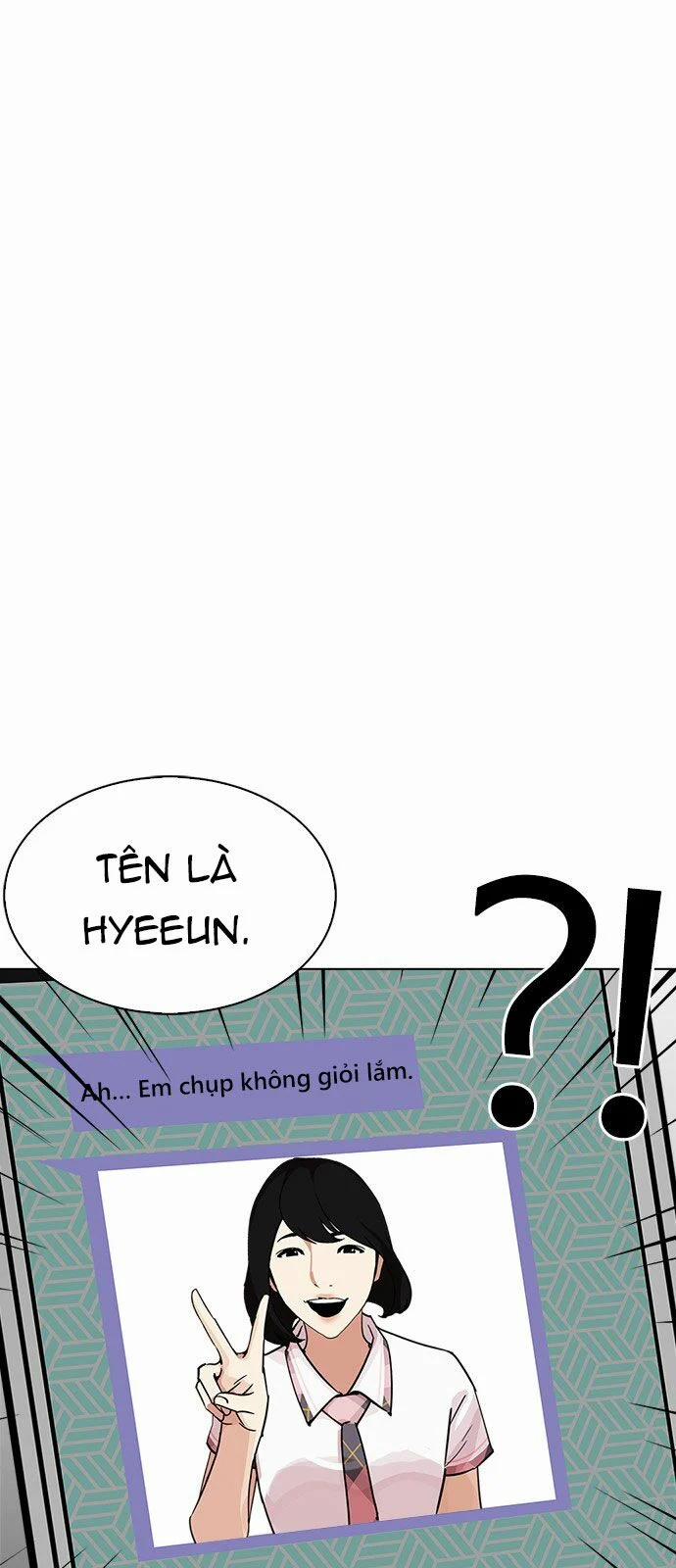 Hoán Đổi Diệu Kỳ 238 trang 43