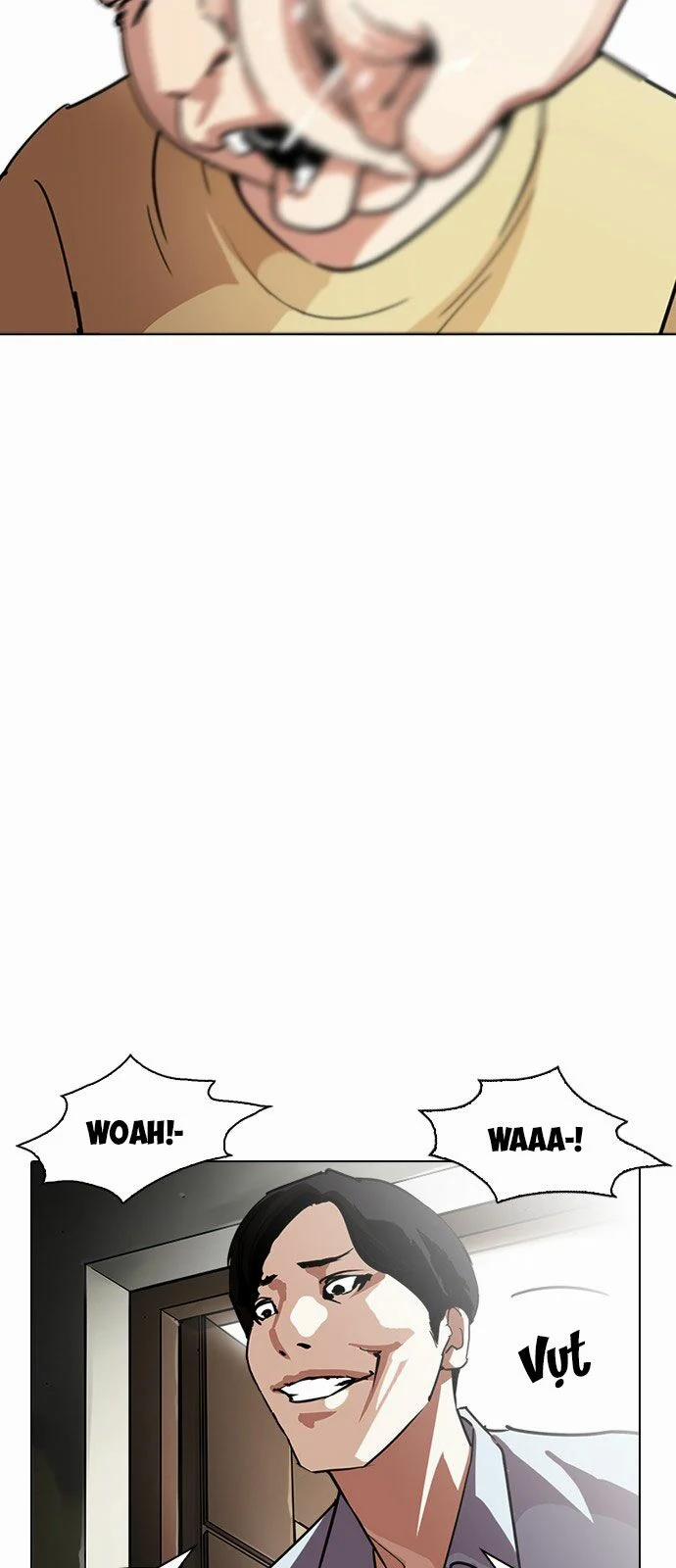 Hoán Đổi Diệu Kỳ 238 trang 48