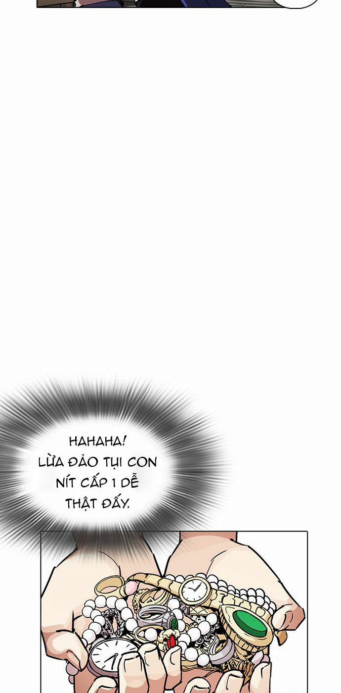 Hoán Đổi Diệu Kỳ 238 trang 54