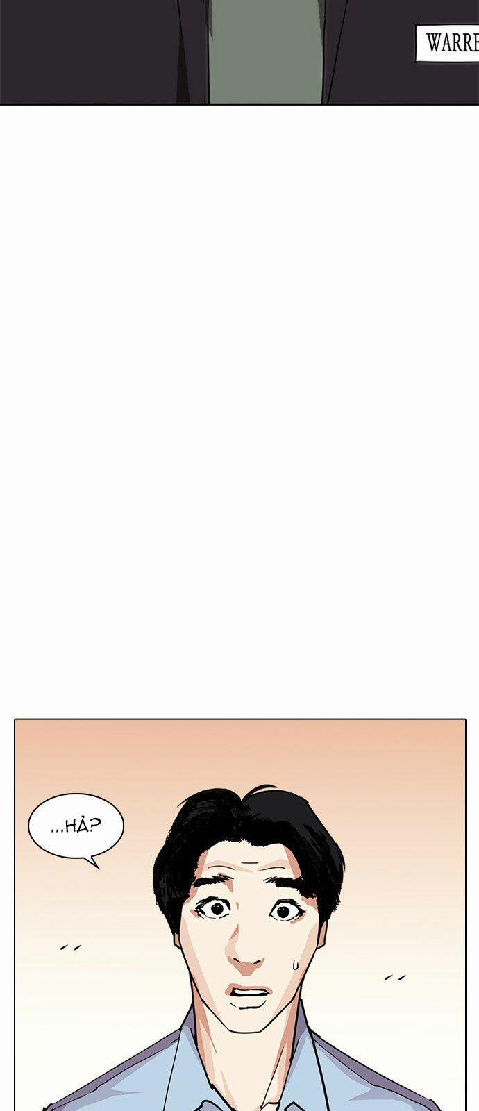 Hoán Đổi Diệu Kỳ 238 trang 62