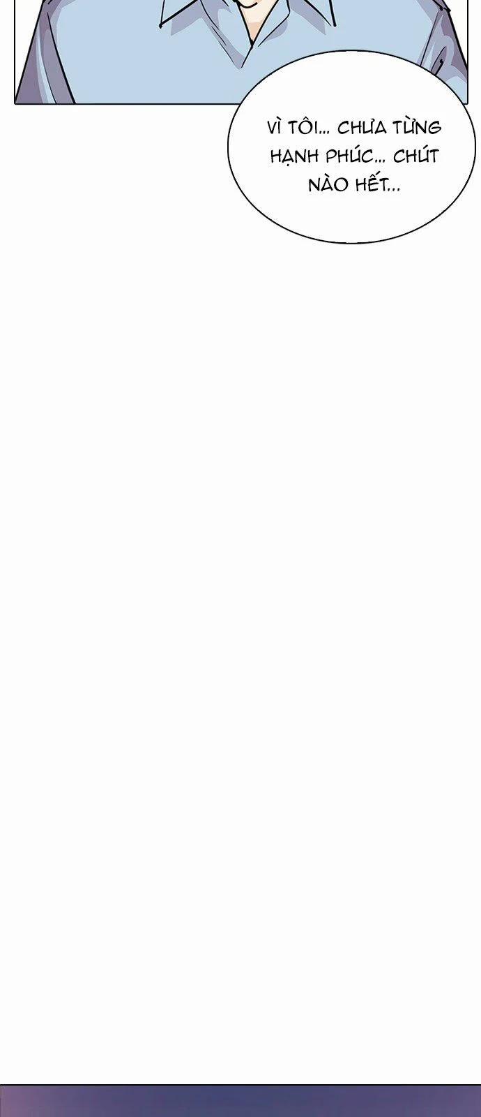 Hoán Đổi Diệu Kỳ 238 trang 63