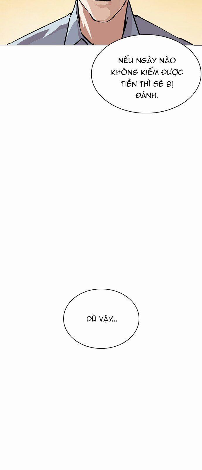 Hoán Đổi Diệu Kỳ 238 trang 68