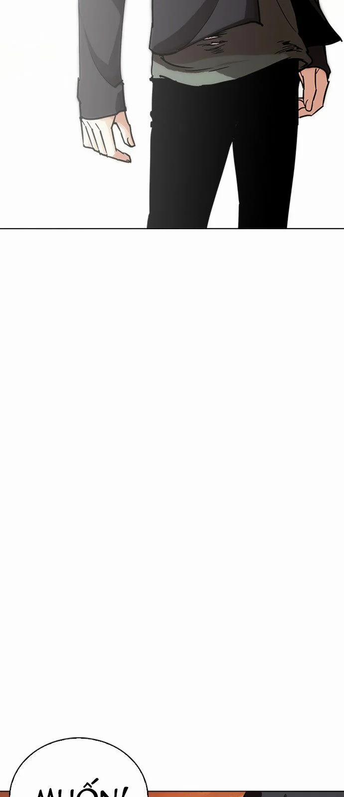 Hoán Đổi Diệu Kỳ 238 trang 70