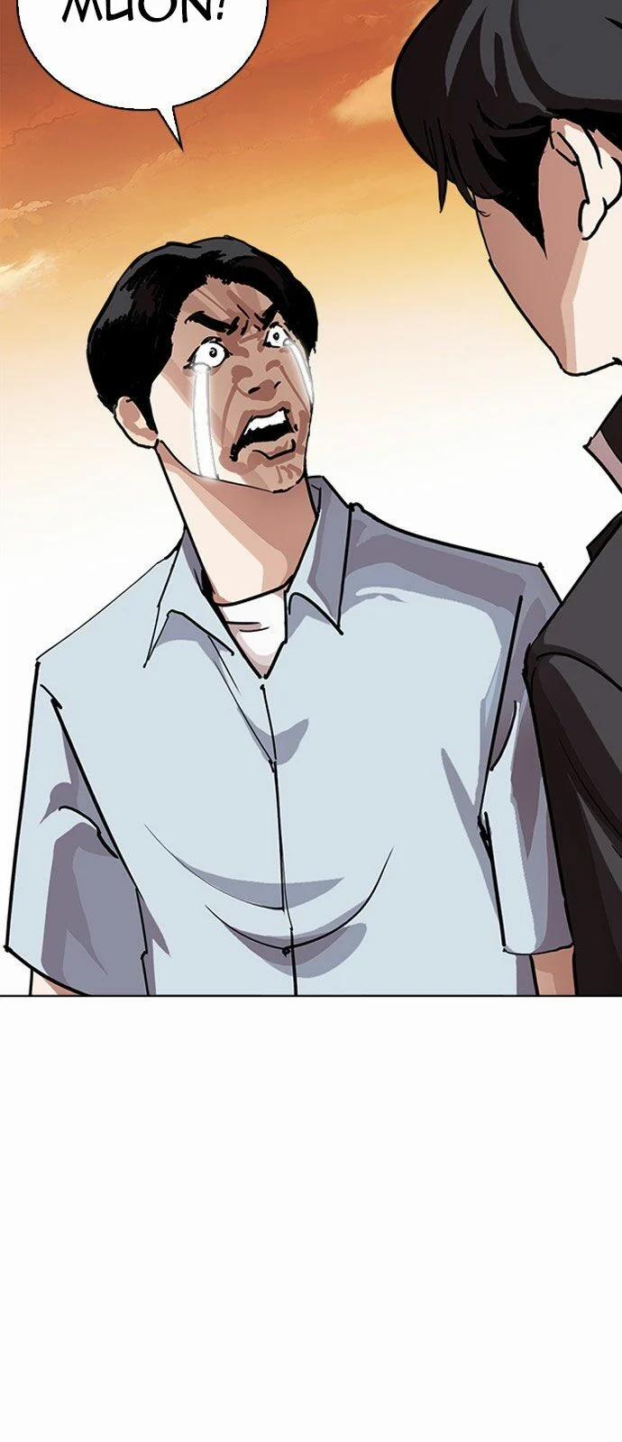 Hoán Đổi Diệu Kỳ 238 trang 71