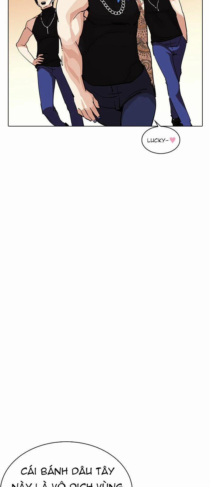 Hoán Đổi Diệu Kỳ 238 trang 77