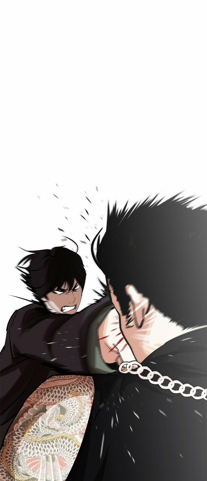 Hoán Đổi Diệu Kỳ 238 trang 79