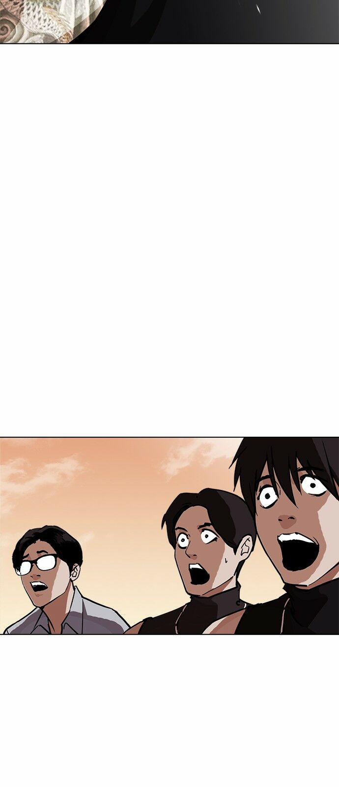 Hoán Đổi Diệu Kỳ 238 trang 80