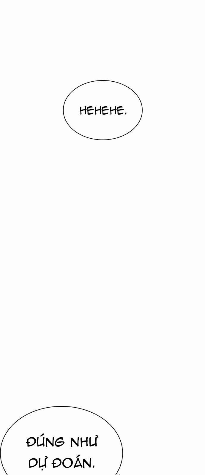 Hoán Đổi Diệu Kỳ 238 trang 82