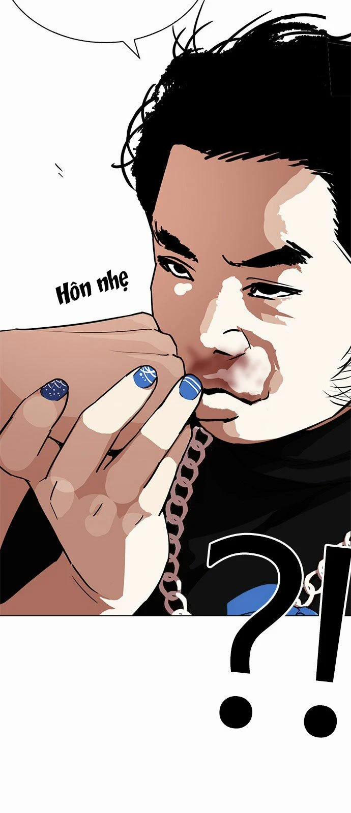 Hoán Đổi Diệu Kỳ 238 trang 83