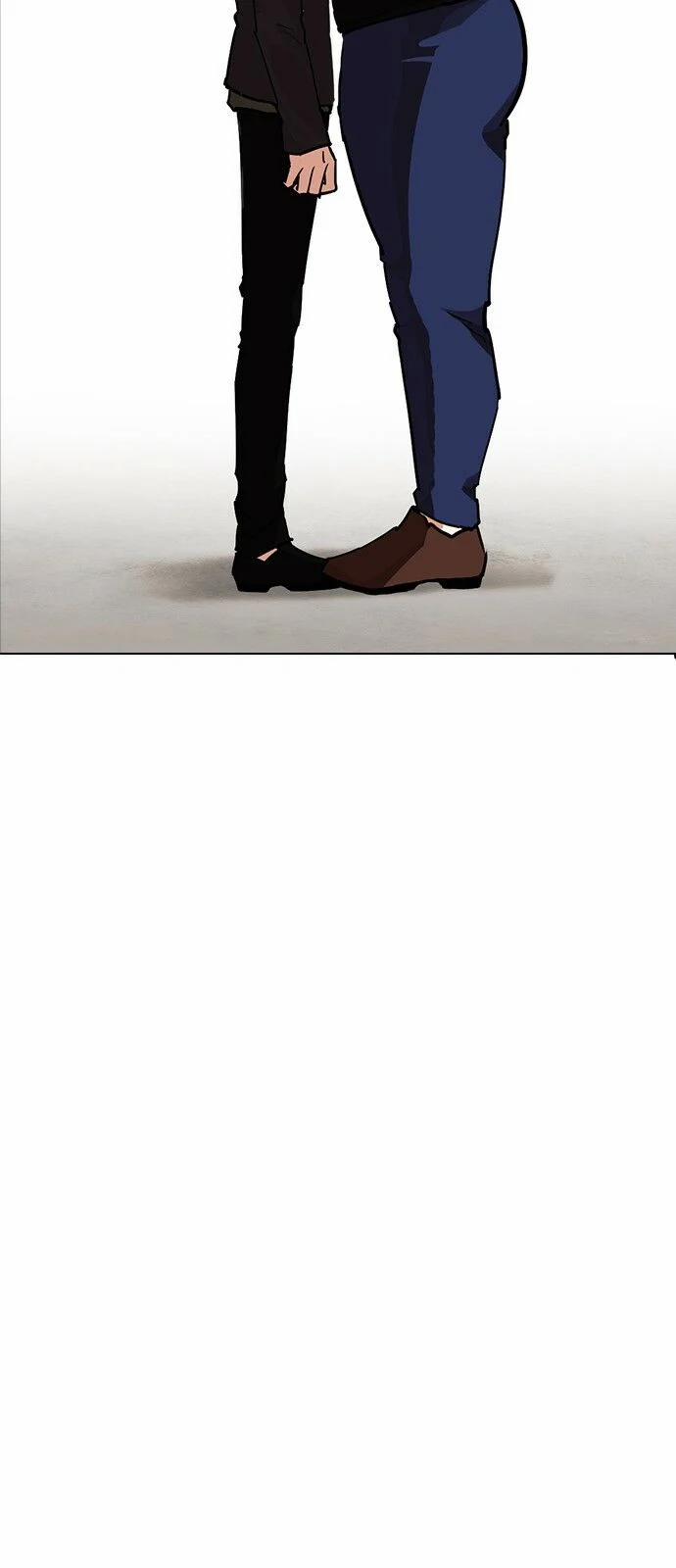 Hoán Đổi Diệu Kỳ 238 trang 87