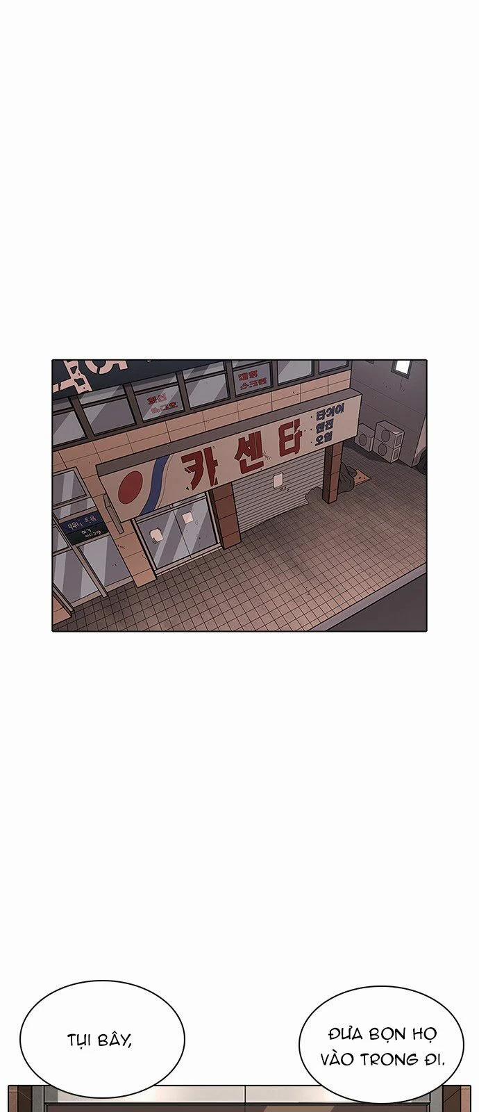 Hoán Đổi Diệu Kỳ 238 trang 88