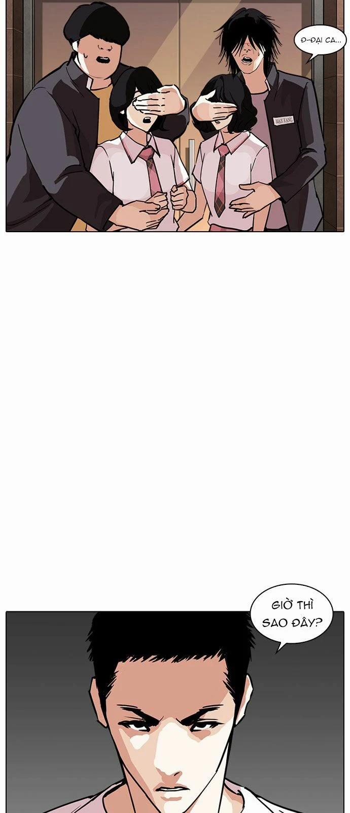 Hoán Đổi Diệu Kỳ 238 trang 89