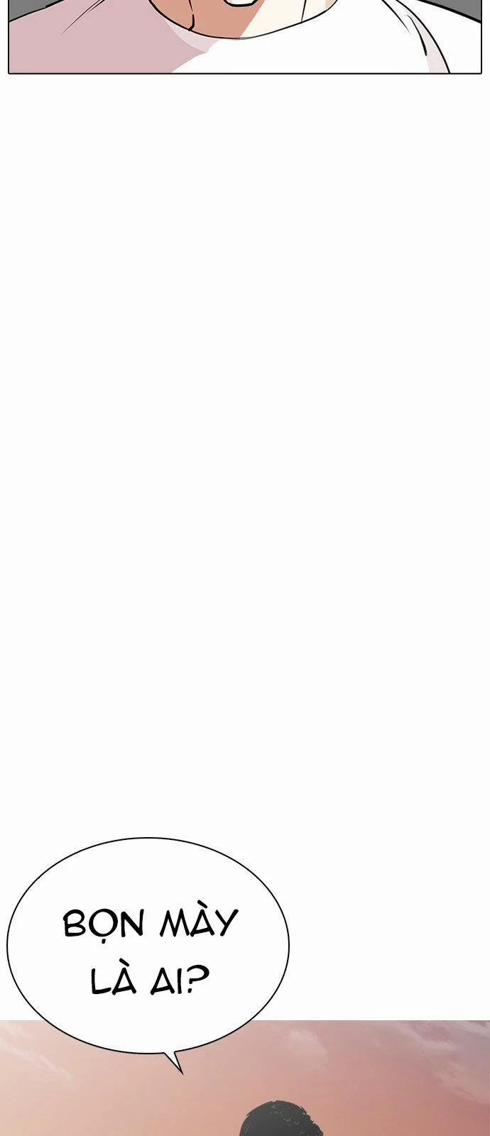 Hoán Đổi Diệu Kỳ 238 trang 90