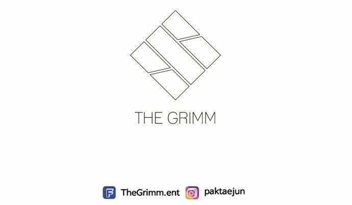 Hoán Đổi Diệu Kỳ 238 trang 92