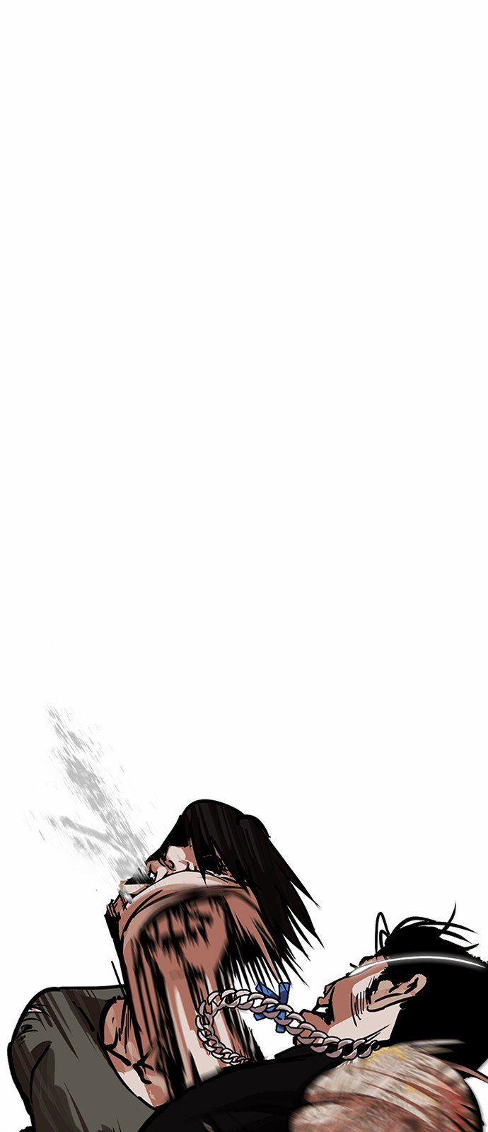 Hoán Đổi Diệu Kỳ 239 trang 10