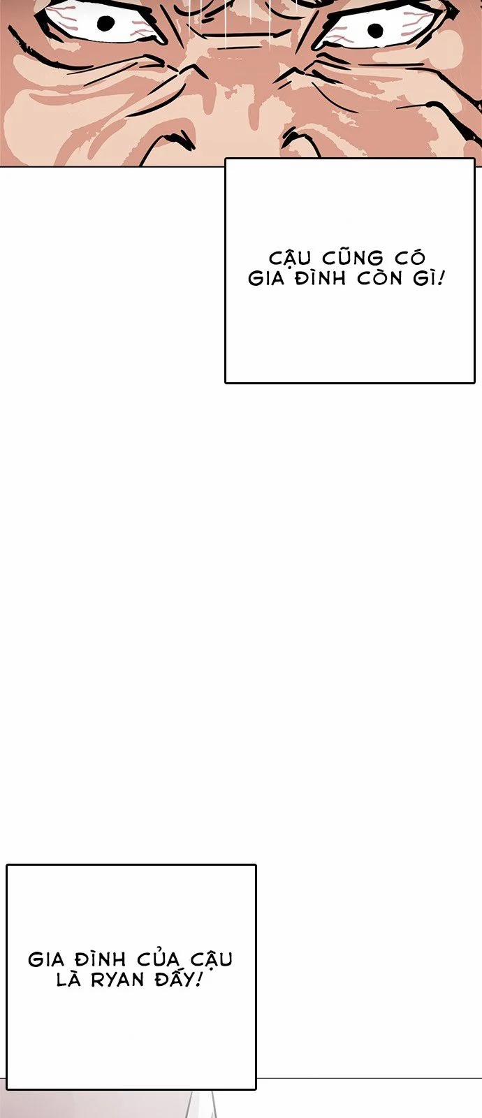 Hoán Đổi Diệu Kỳ 239 trang 105