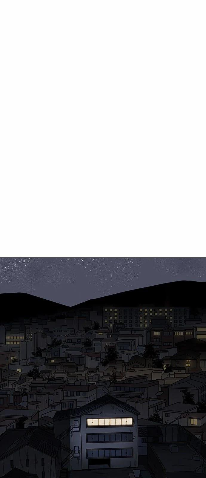 Hoán Đổi Diệu Kỳ 239 trang 107