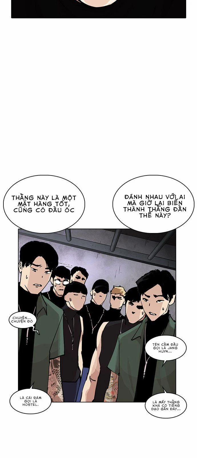 Hoán Đổi Diệu Kỳ 239 trang 109