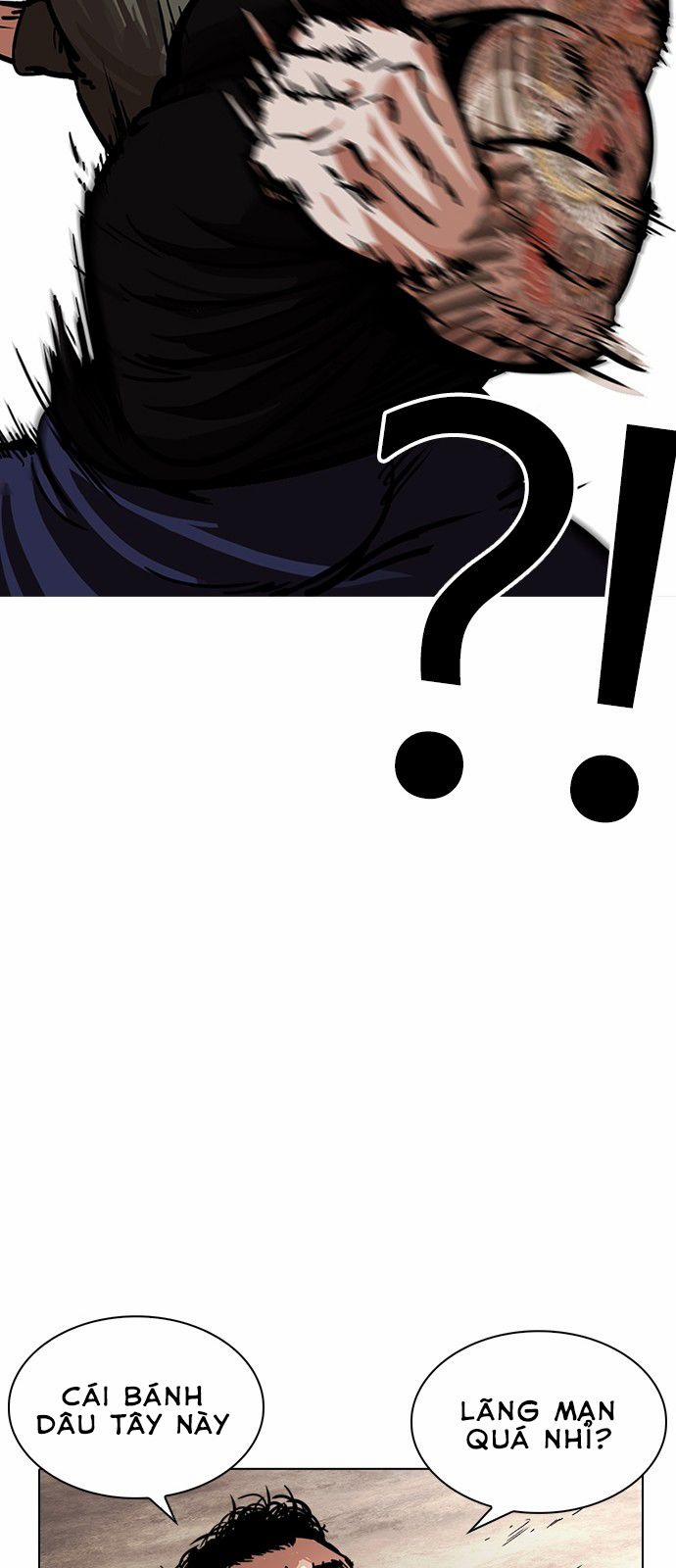 Hoán Đổi Diệu Kỳ 239 trang 11