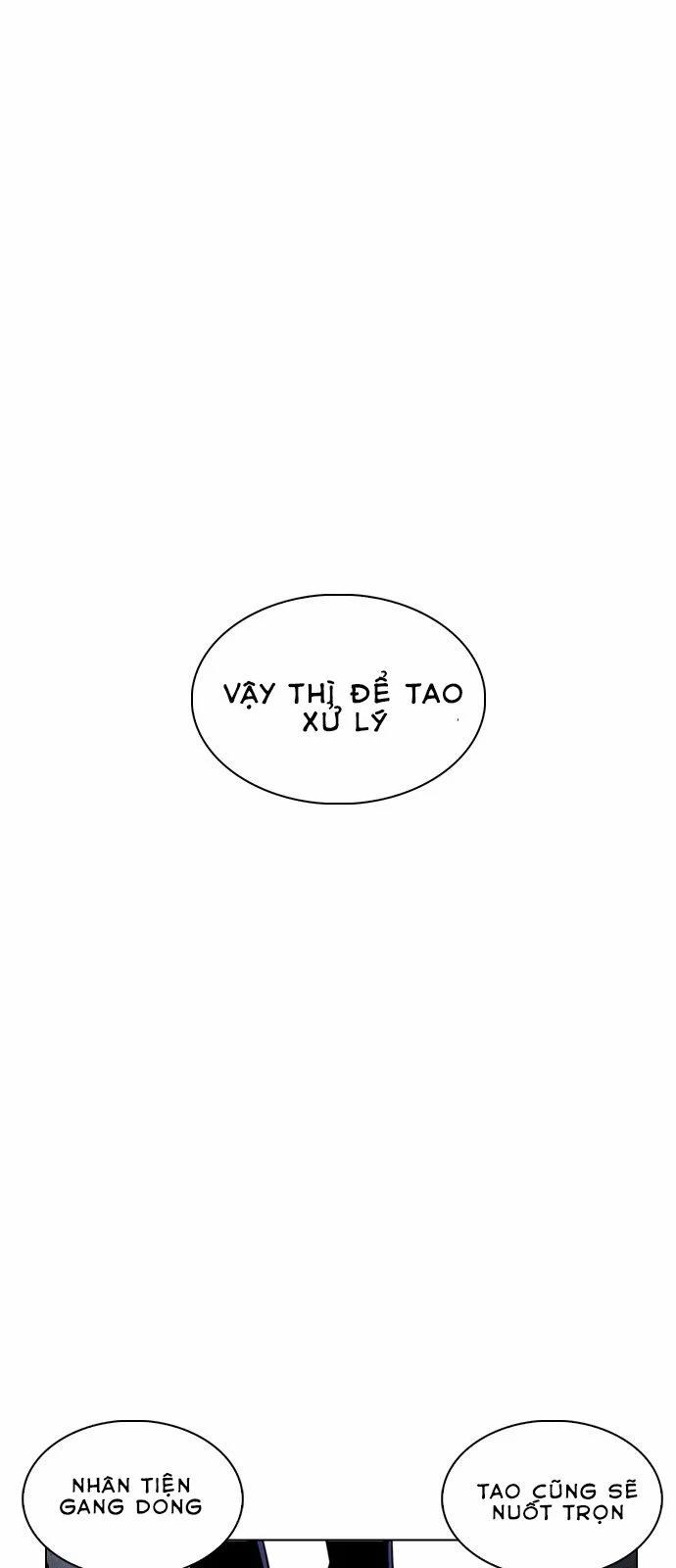 Hoán Đổi Diệu Kỳ 239 trang 112