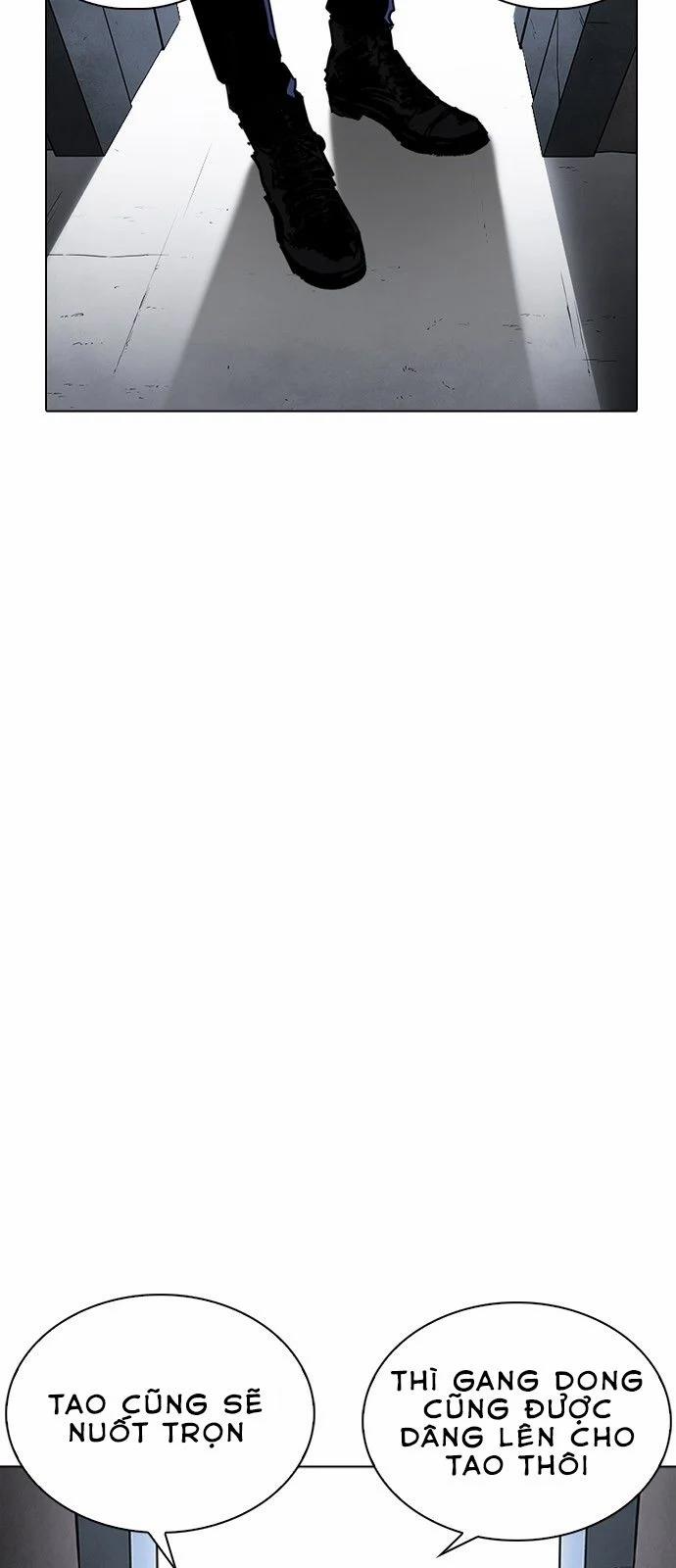 Hoán Đổi Diệu Kỳ 239 trang 113