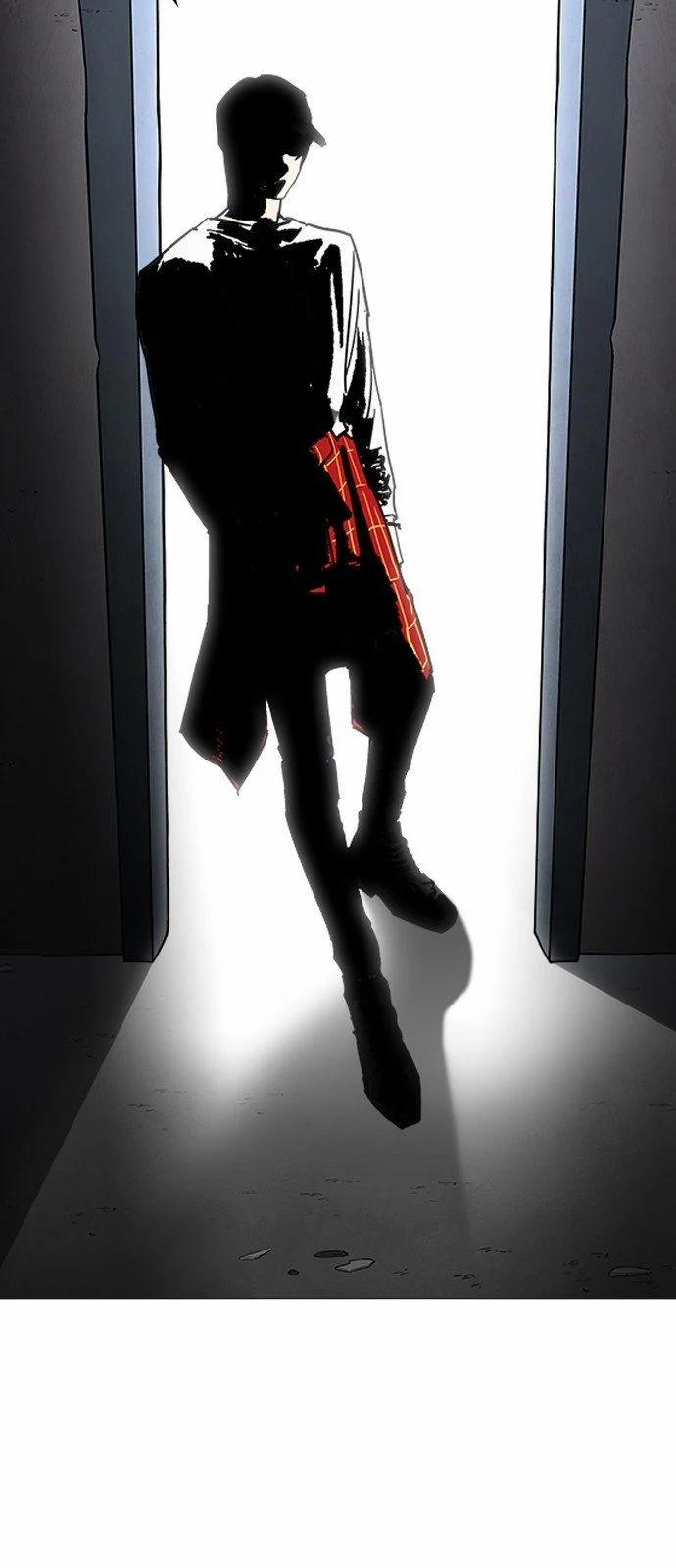 Hoán Đổi Diệu Kỳ 239 trang 114