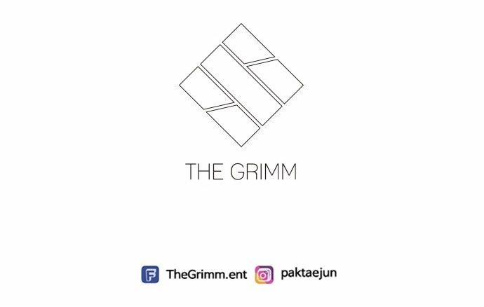 Hoán Đổi Diệu Kỳ 239 trang 115