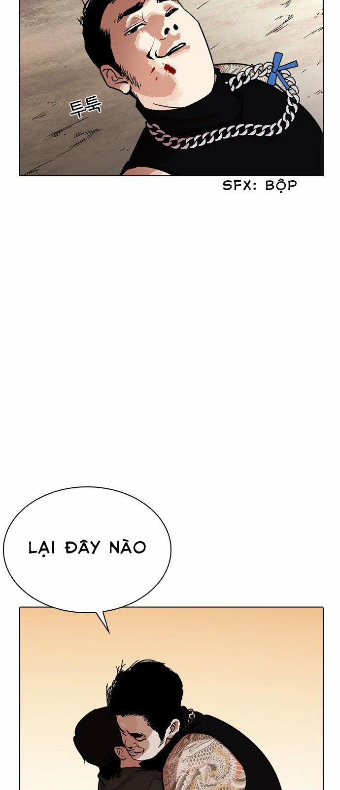 Hoán Đổi Diệu Kỳ 239 trang 12