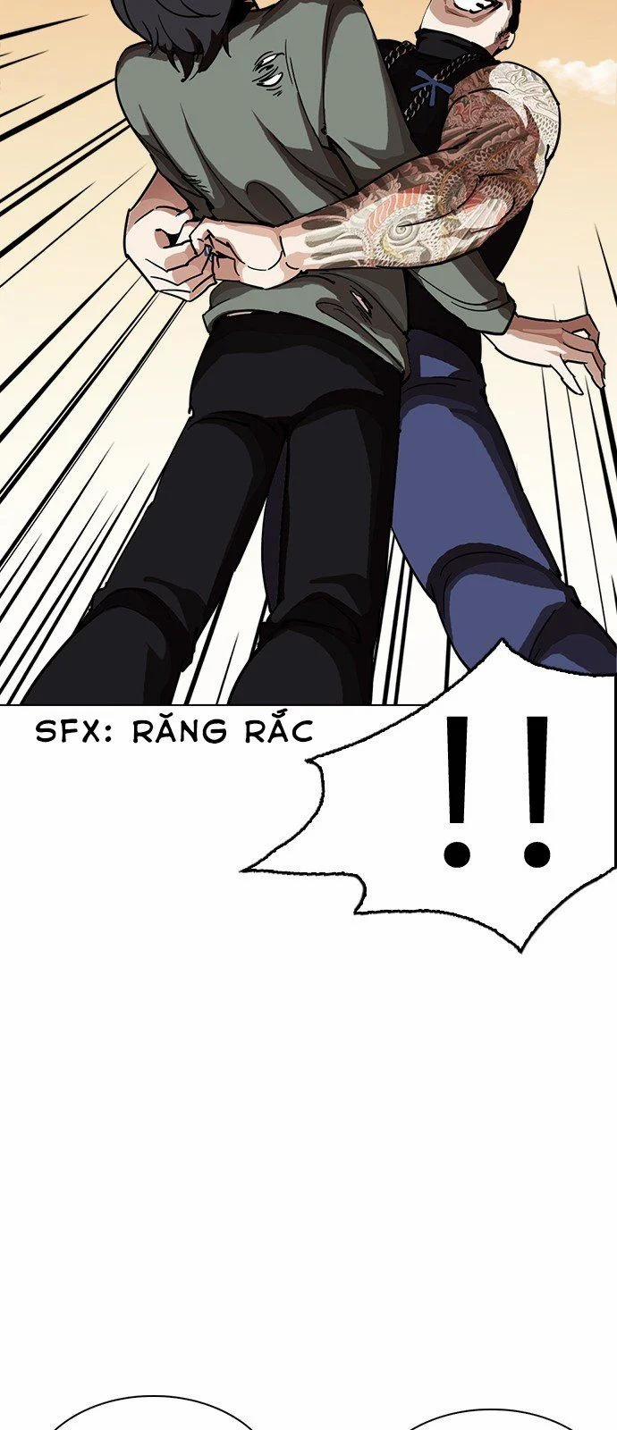 Hoán Đổi Diệu Kỳ 239 trang 14