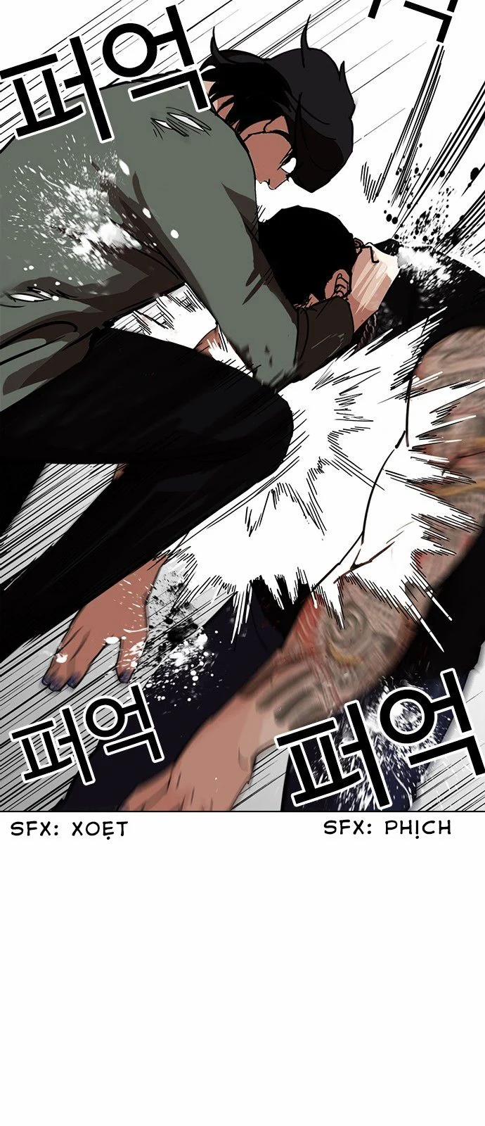 Hoán Đổi Diệu Kỳ 239 trang 20