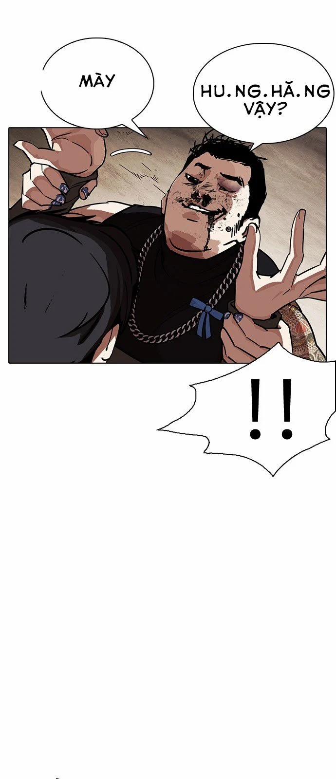 Hoán Đổi Diệu Kỳ 239 trang 21