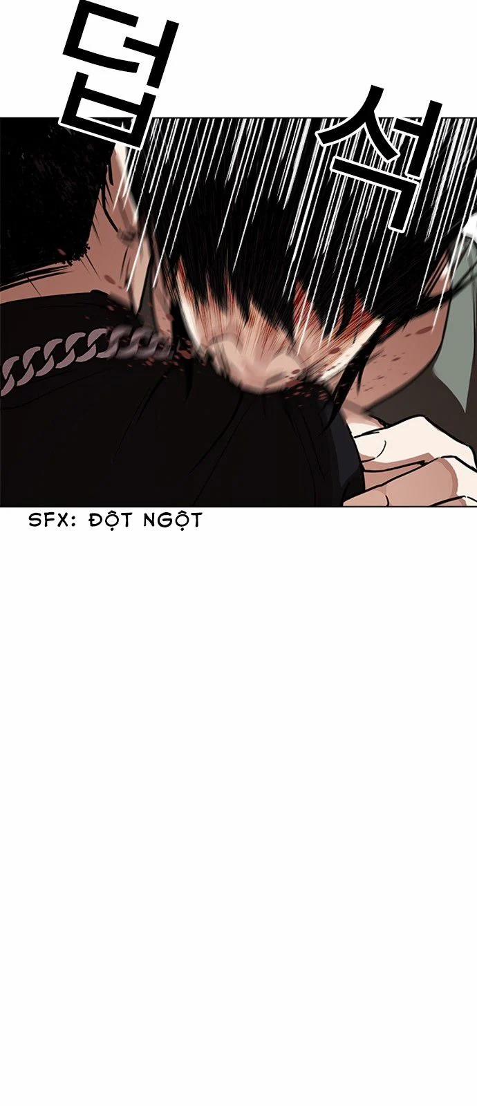 Hoán Đổi Diệu Kỳ 239 trang 22