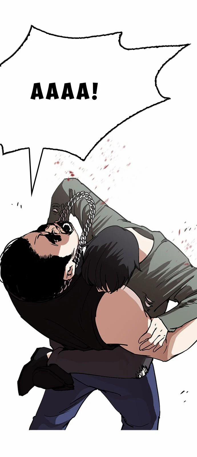 Hoán Đổi Diệu Kỳ 239 trang 23