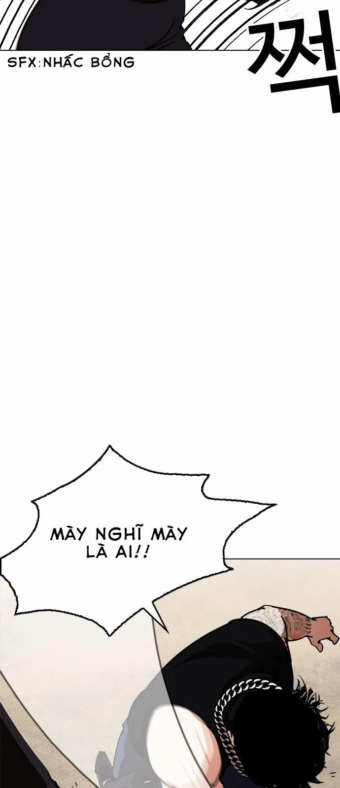 Hoán Đổi Diệu Kỳ 239 trang 25