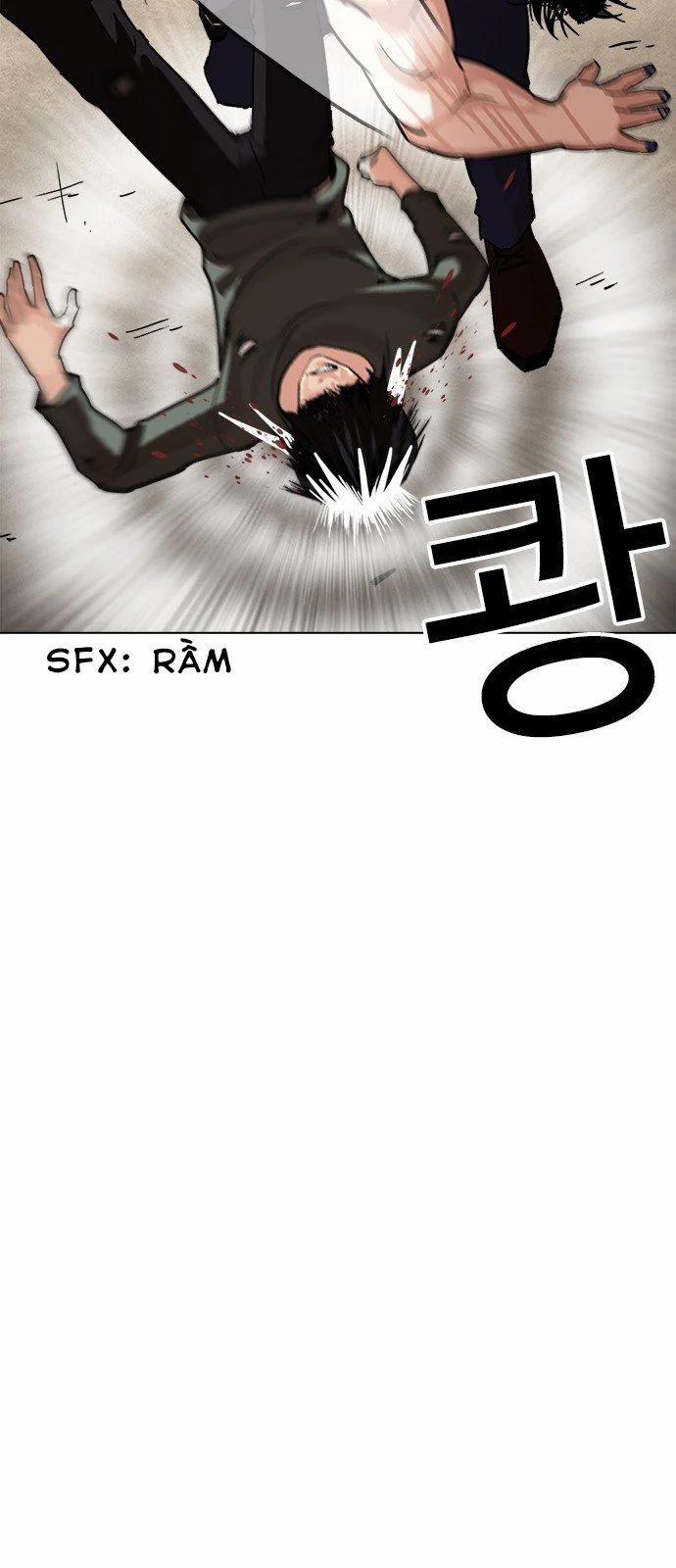 Hoán Đổi Diệu Kỳ 239 trang 26