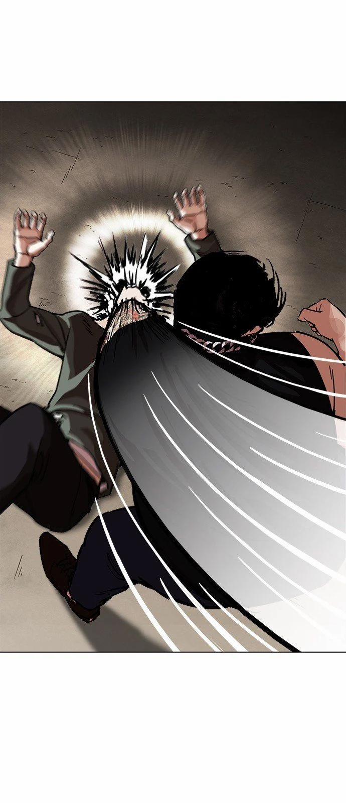 Hoán Đổi Diệu Kỳ 239 trang 27